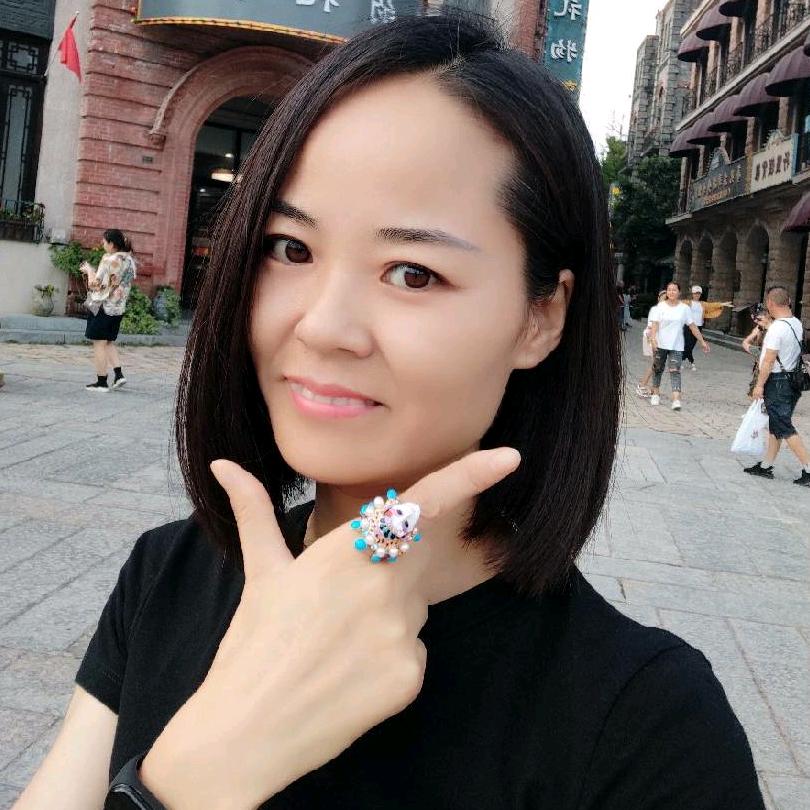 沛县挂车集装箱李经理