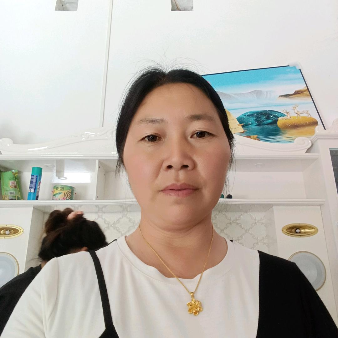 这个时代很开心