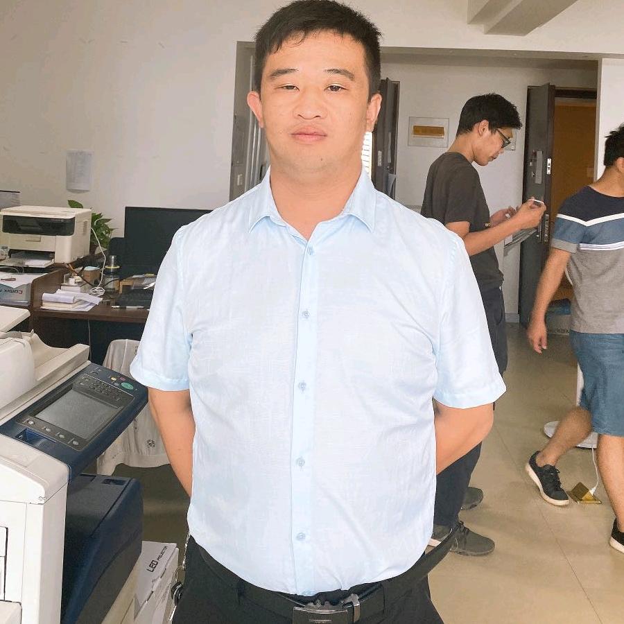 简单的幸福🕶💍