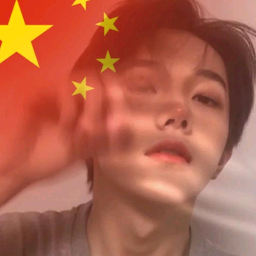 ꧁꫞꯭☆青柠☆꫞꧂