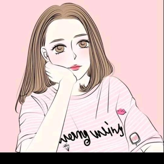 宋小姐 🌻