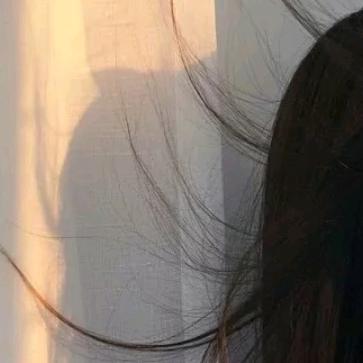 ๑好好💕