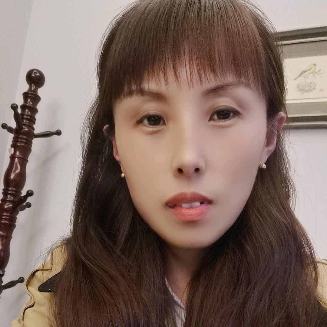 济南全屋定制慧姐