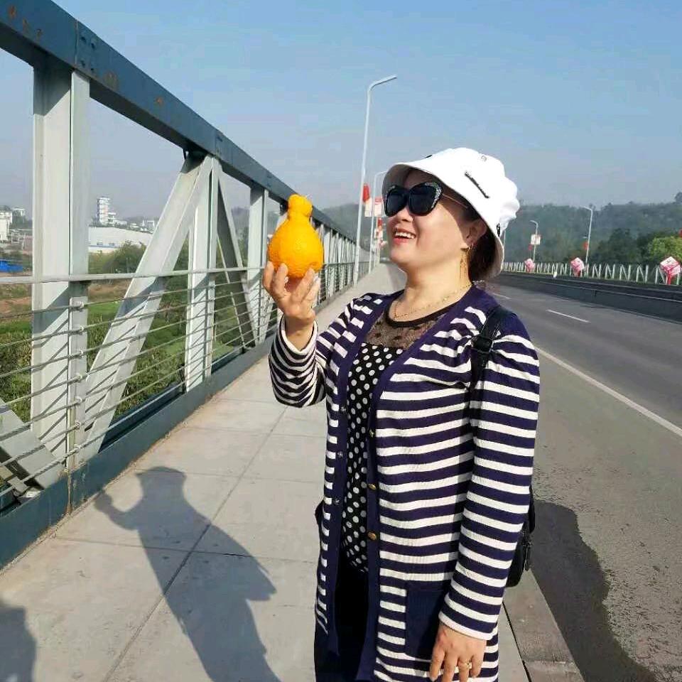 巧克力（魅之源）