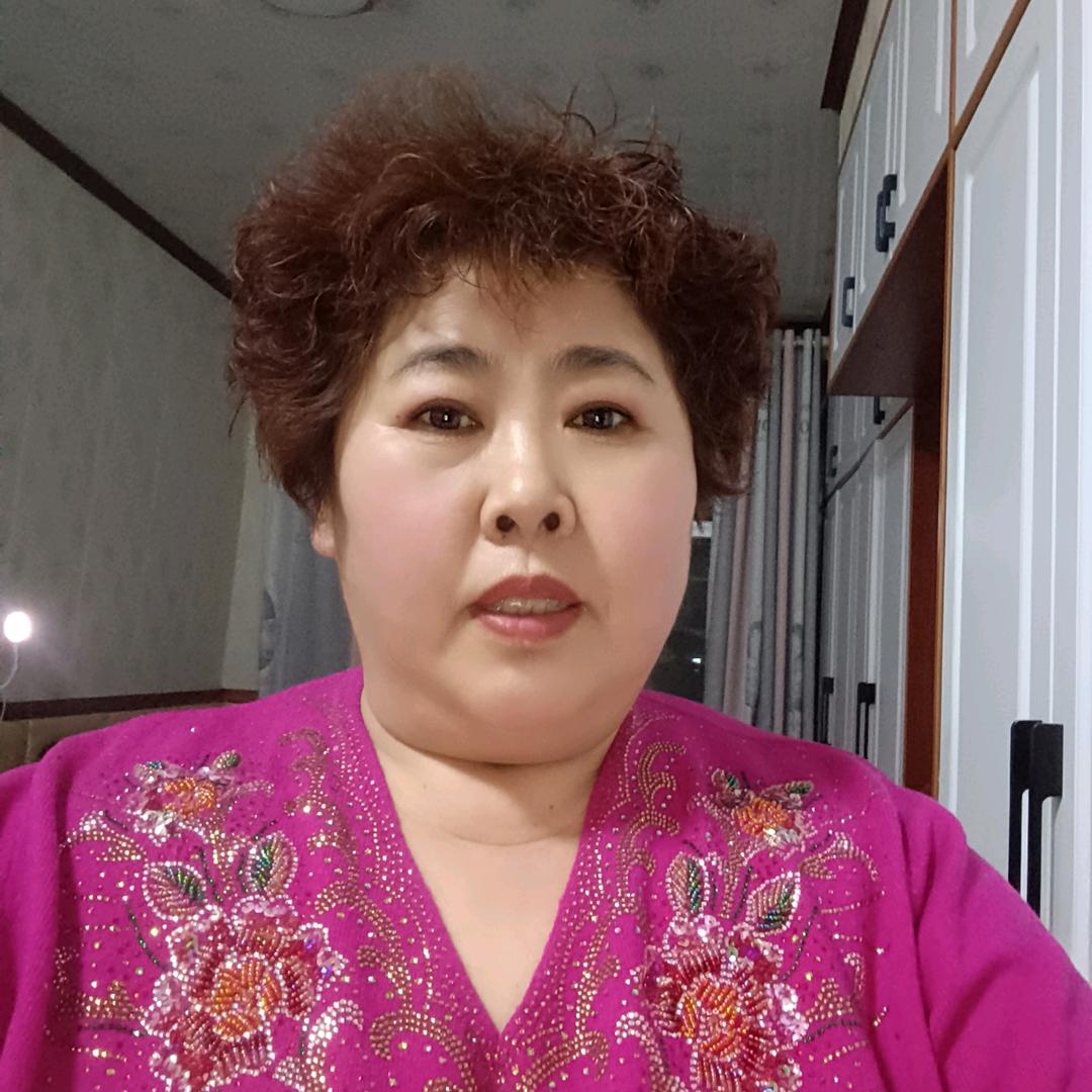 平姐上午7点18开播，