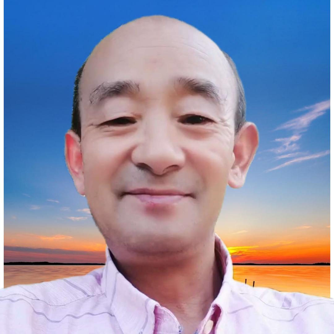 晶灵