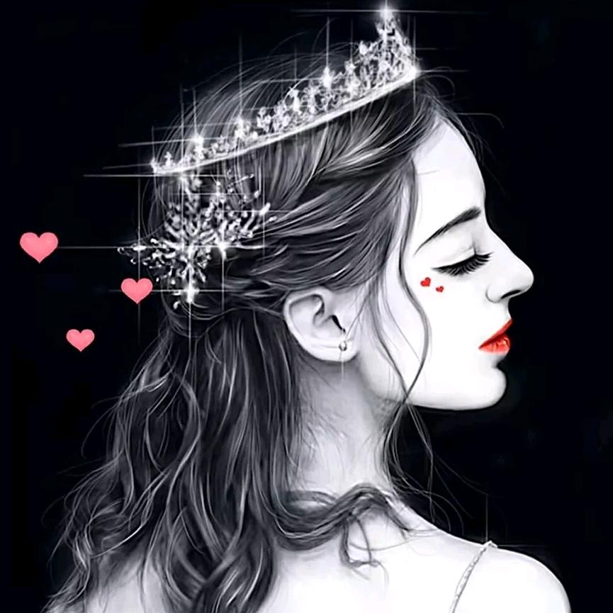 万强燃气灶维修