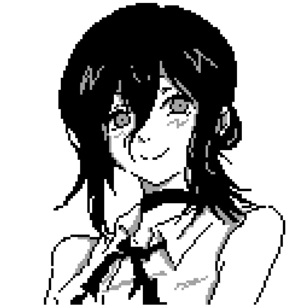插叙.