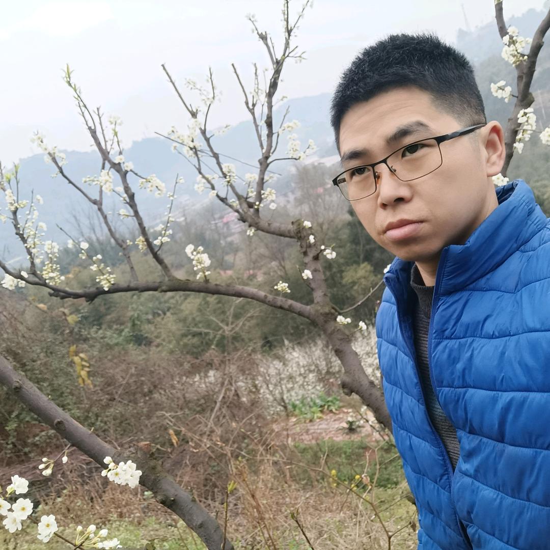 🦋এ᭄野狼ꦿ💔凡尘