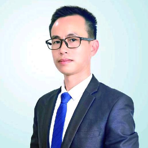 和弘陈经理