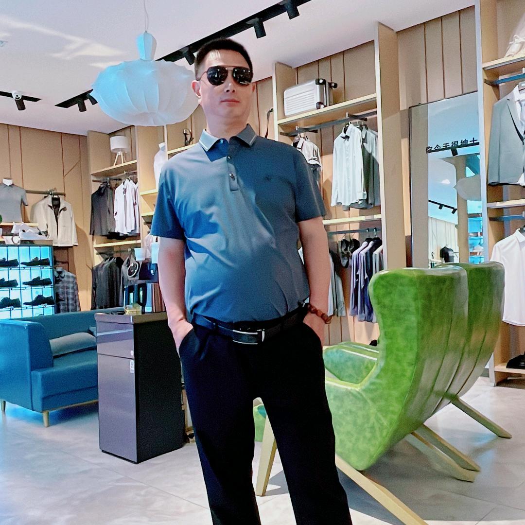 L   珍惜枕边人  L