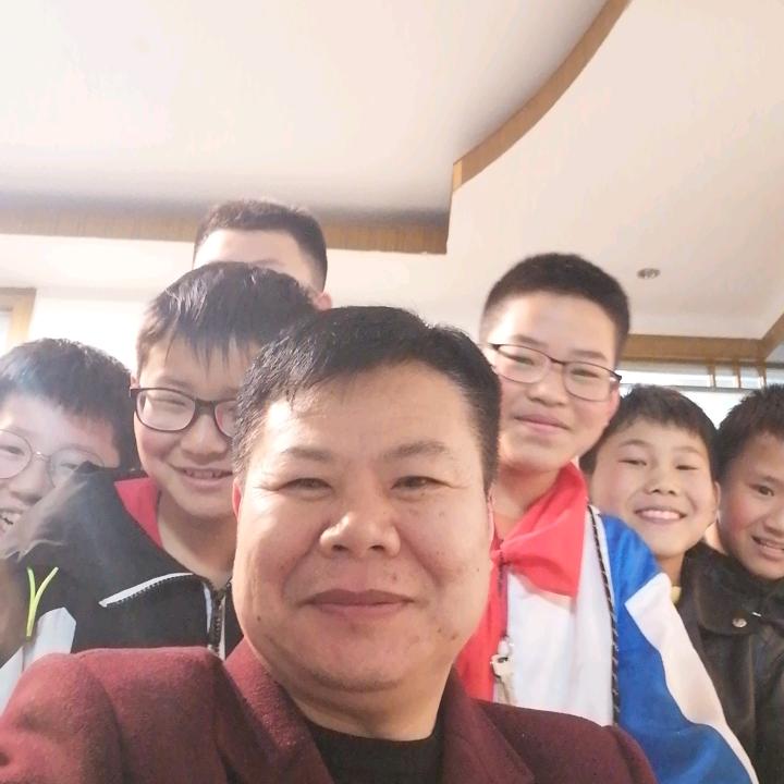 童心圆教育