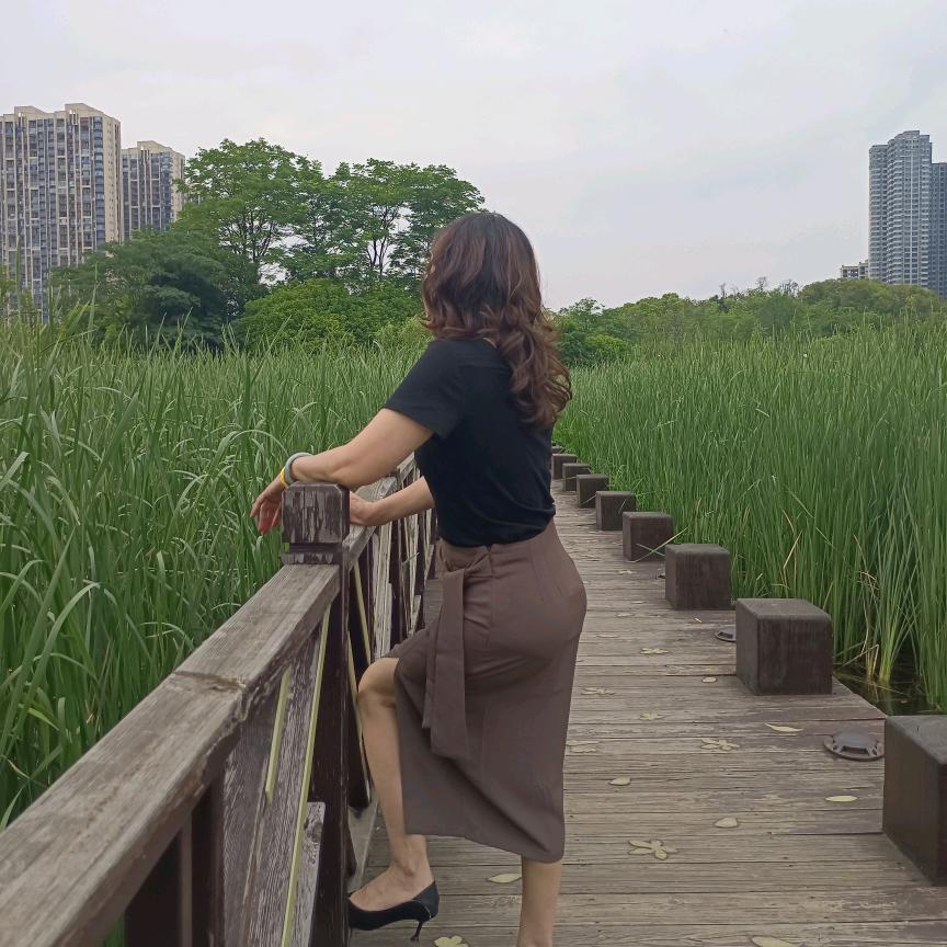 ☘️那么善良☘️