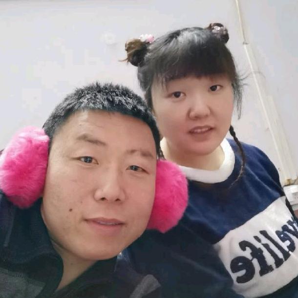 @💘清新⁰²¹⁴🌴