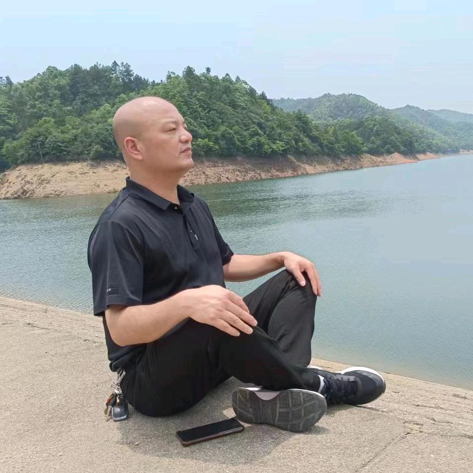武哥