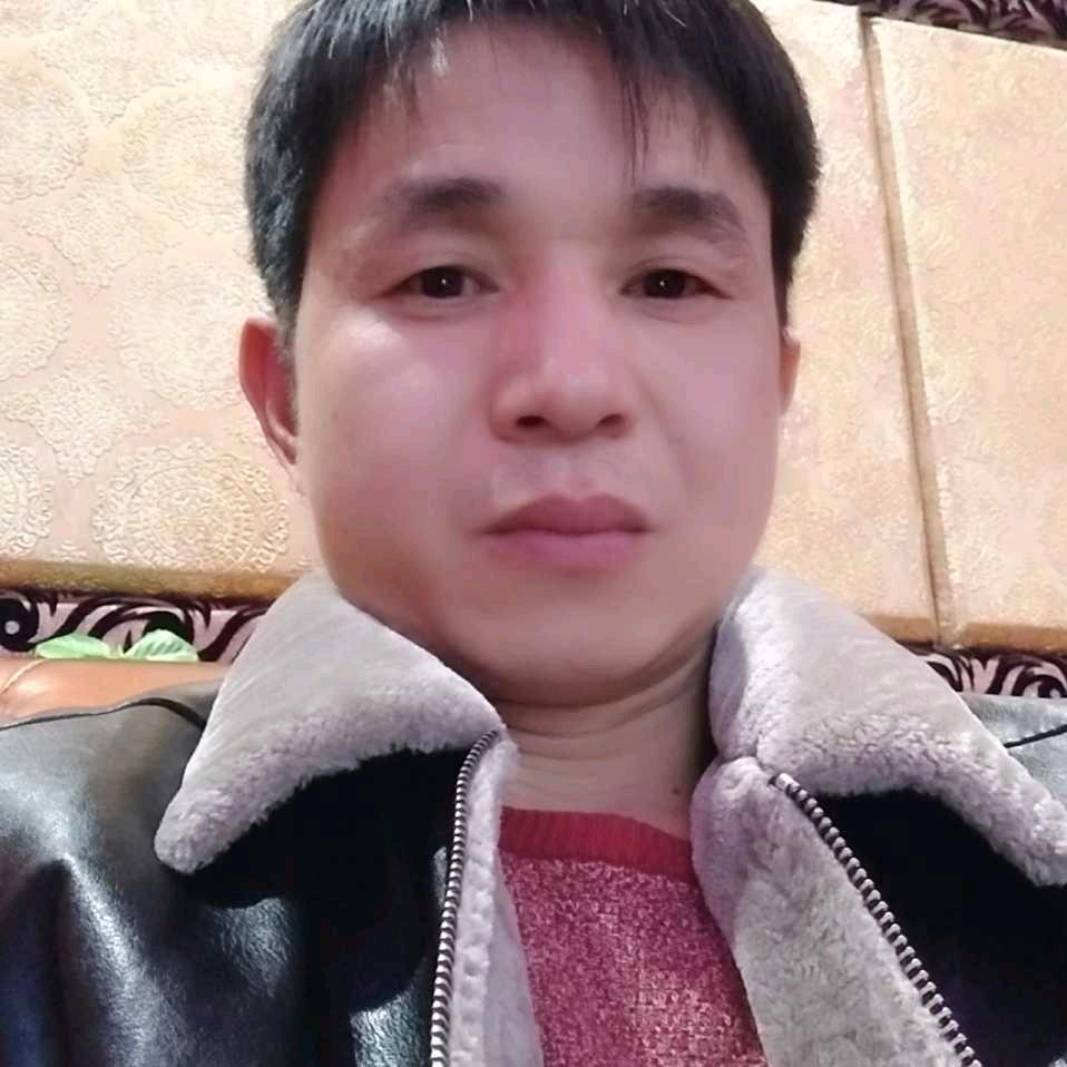曹井喜