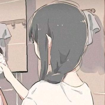 我爱秦意浓.（大学牲）