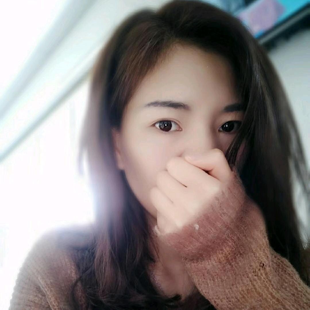 思思