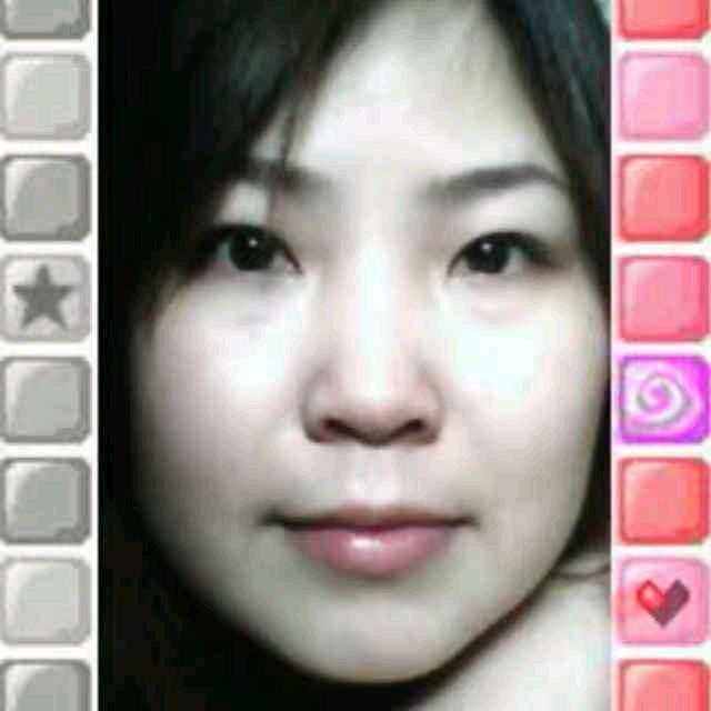 @雁南飞@