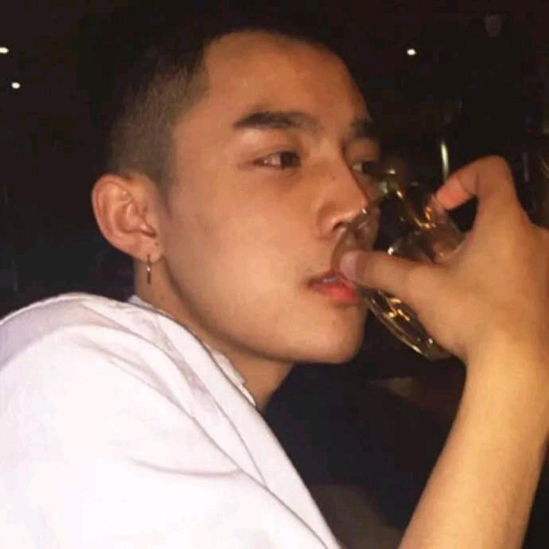 巨蟹座♋️