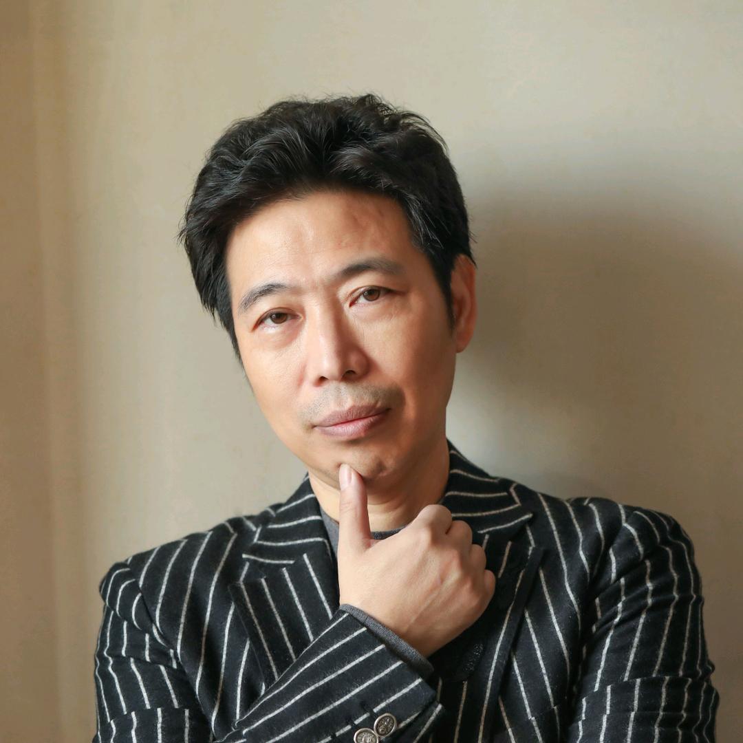 羊子玉文化