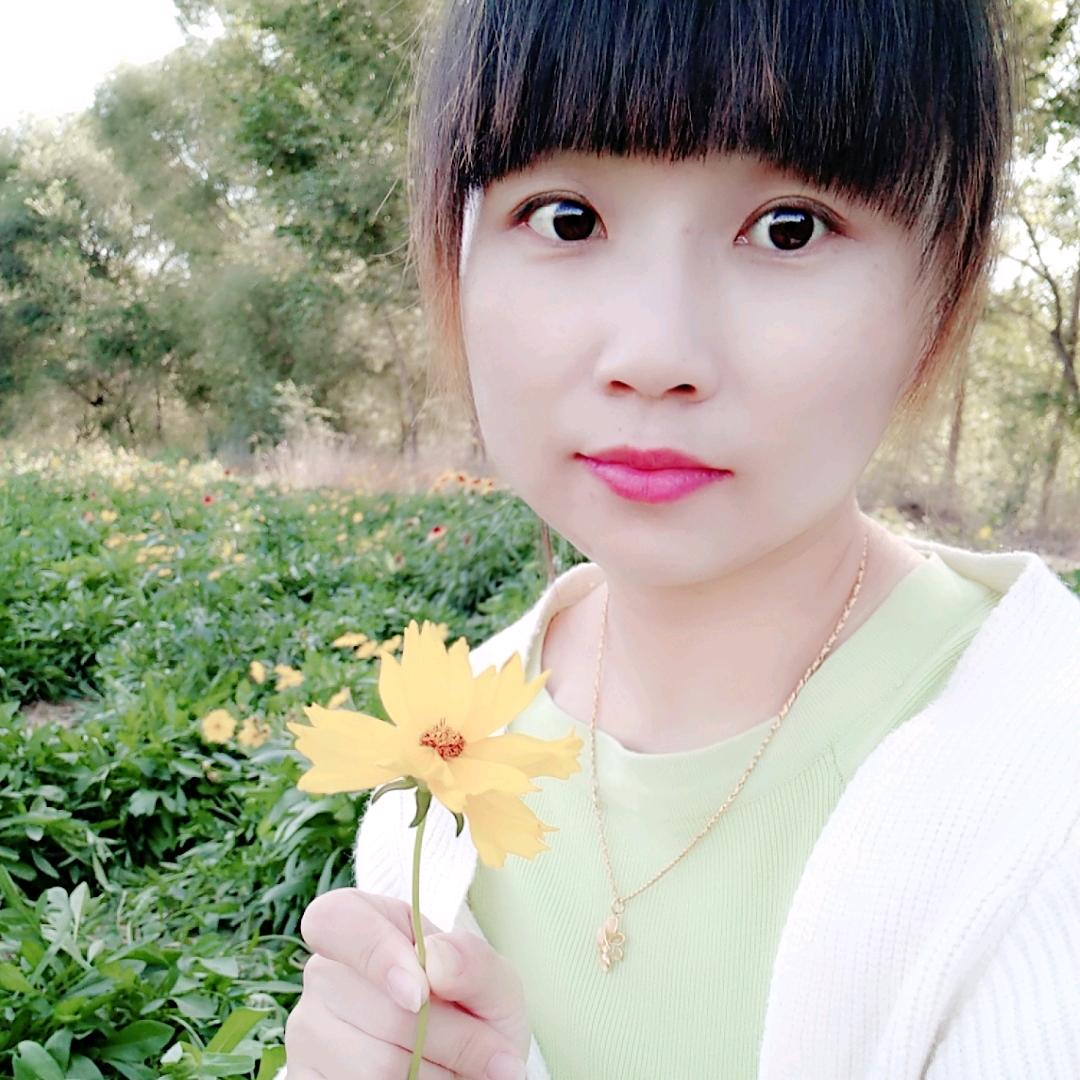 请叫我💃小党