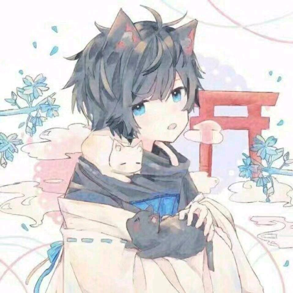 从不回头看？。