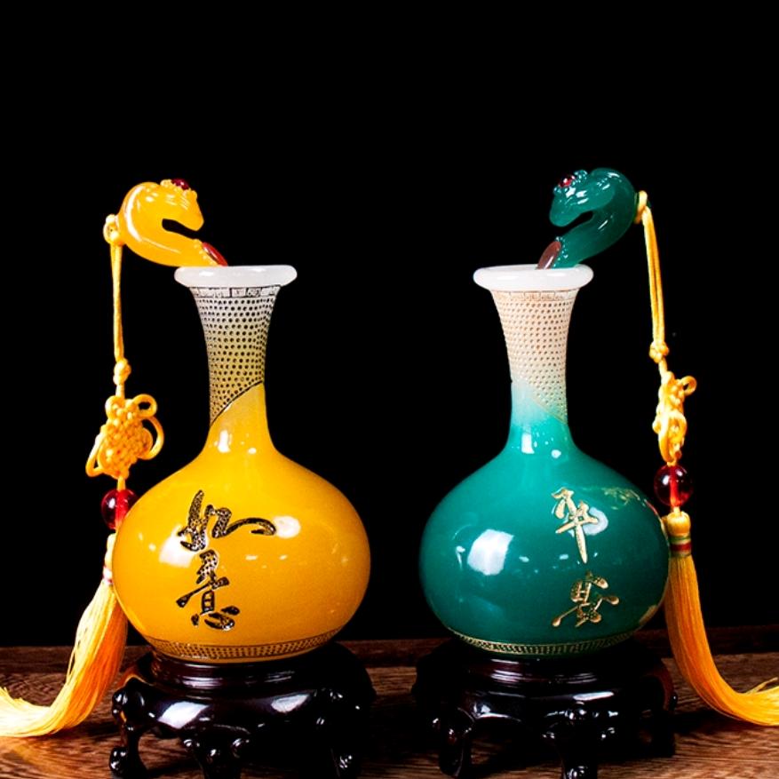 碧诗芙百货