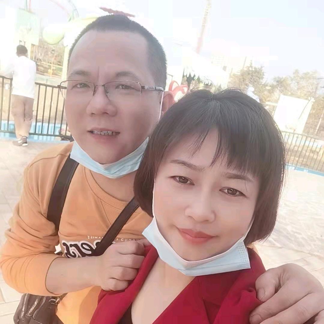 卓业