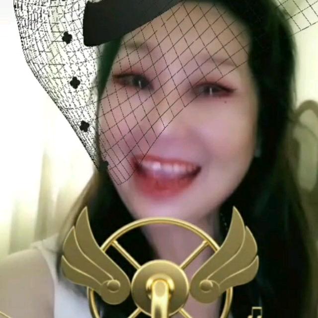开心快乐每一天:拒绝私聊：