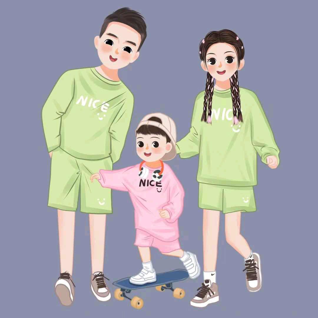 ও🕊ꦿꦼ蒋你刘下꧔ꦿ࿐้