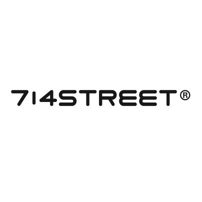 714street