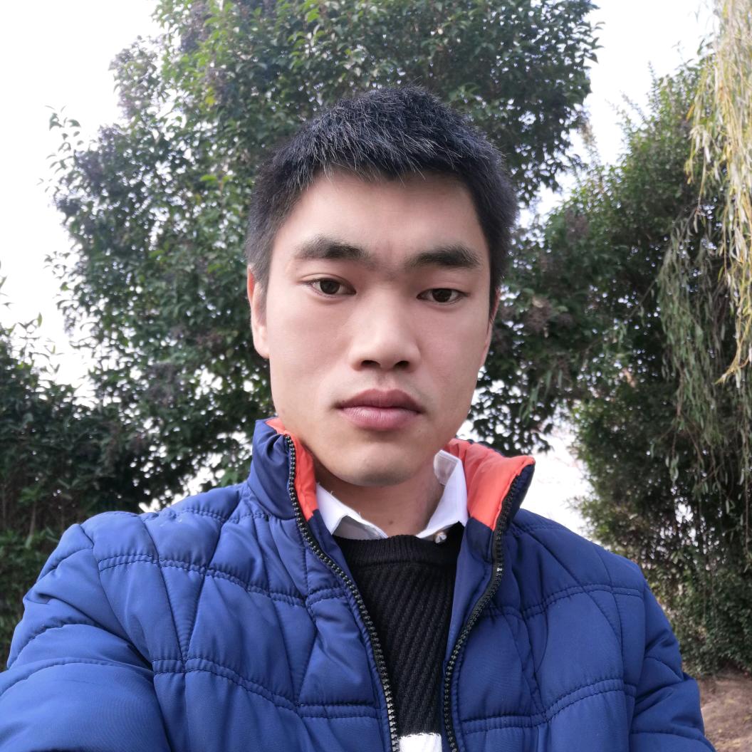 快乐