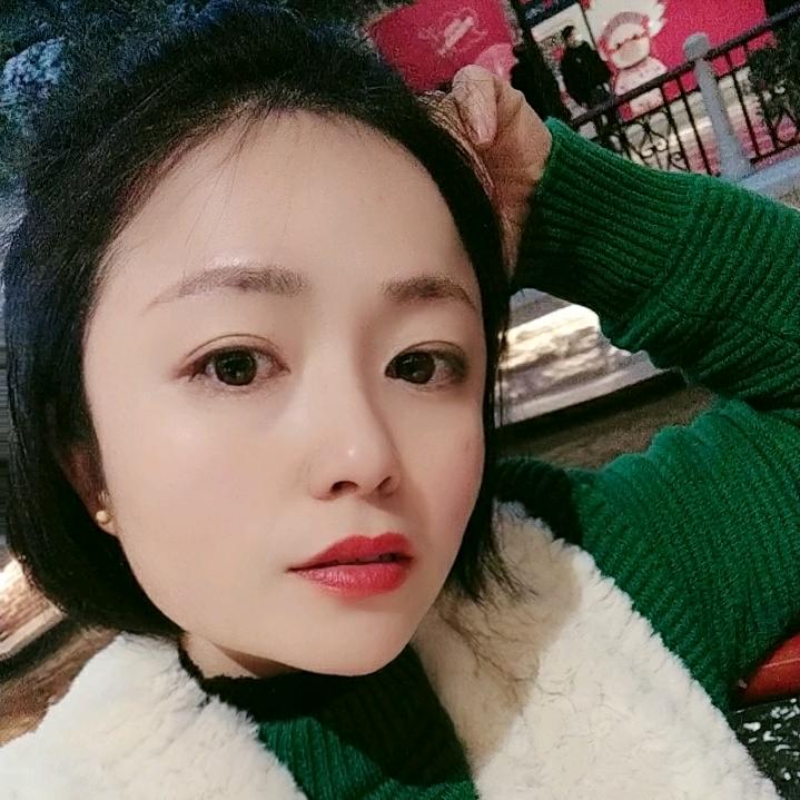 小珠珠