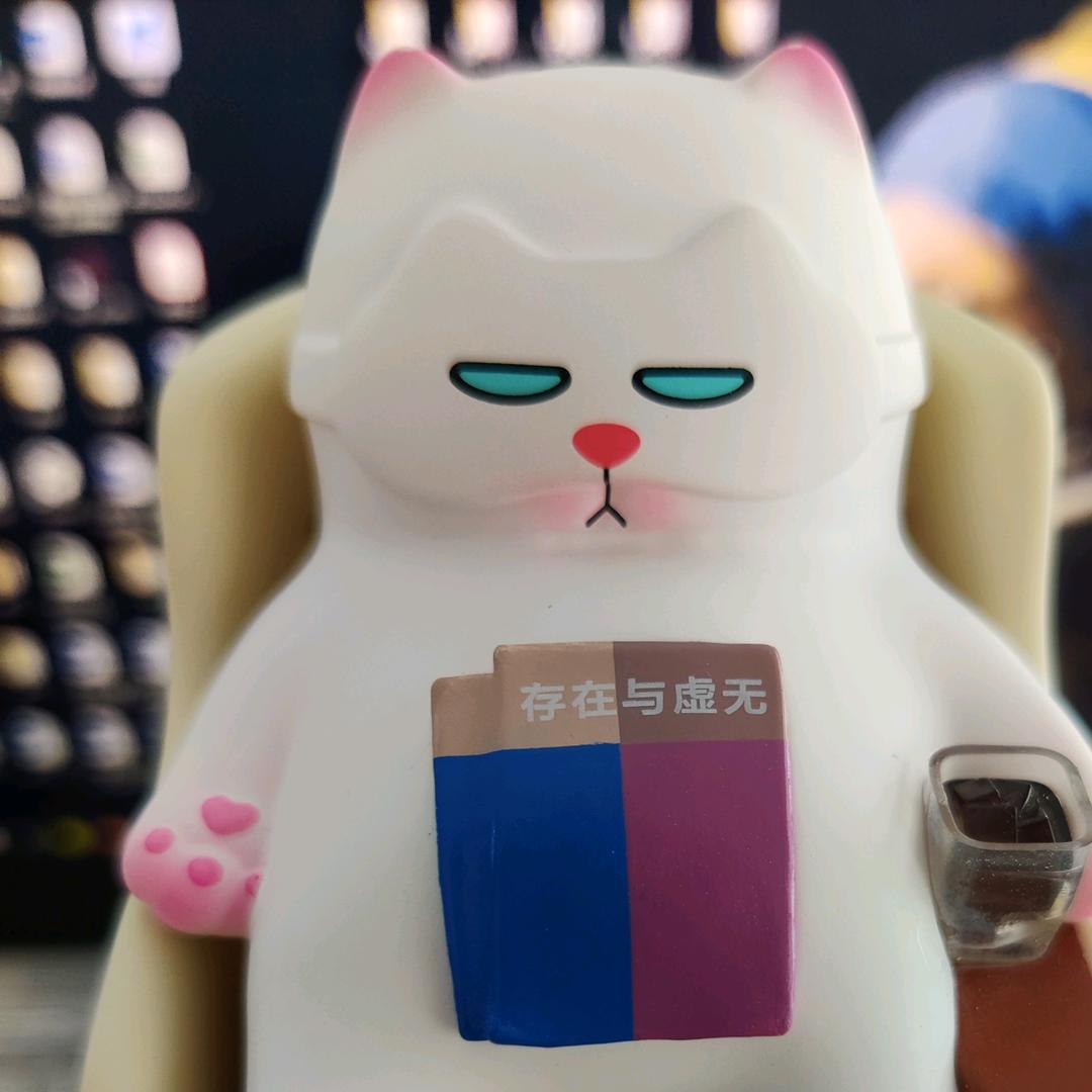 旺旺先贝