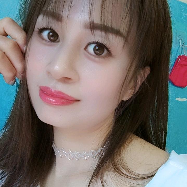 王甜甜