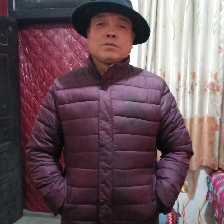 从无到有∫