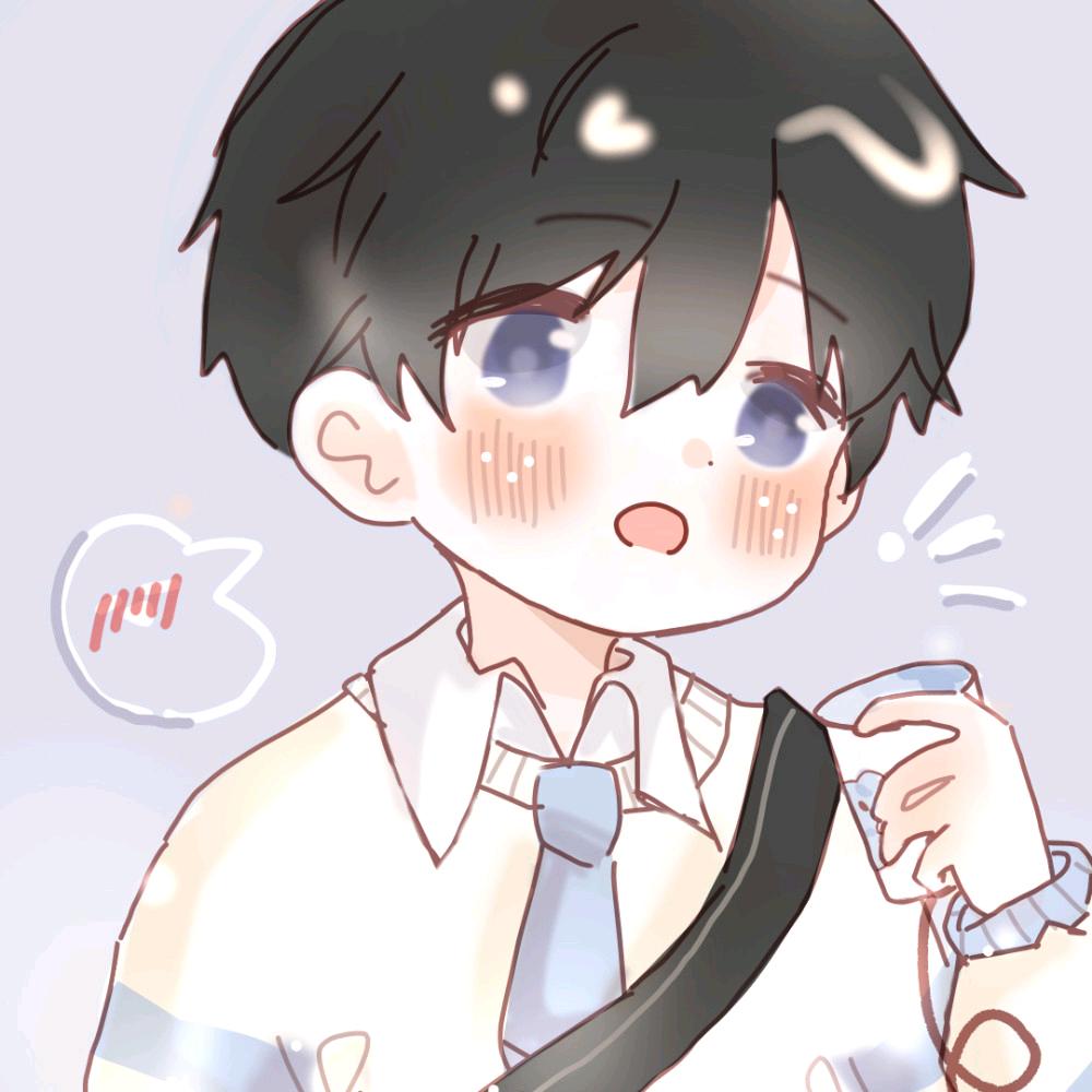 念夕