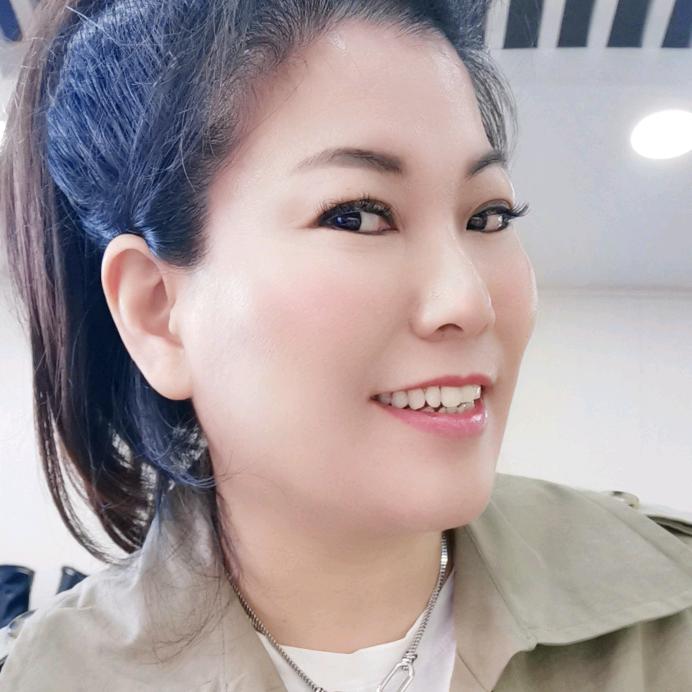 大家足鞋庄