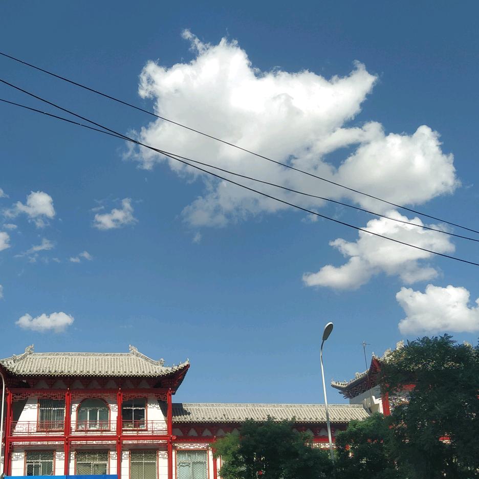 环氧地坪漆施工666