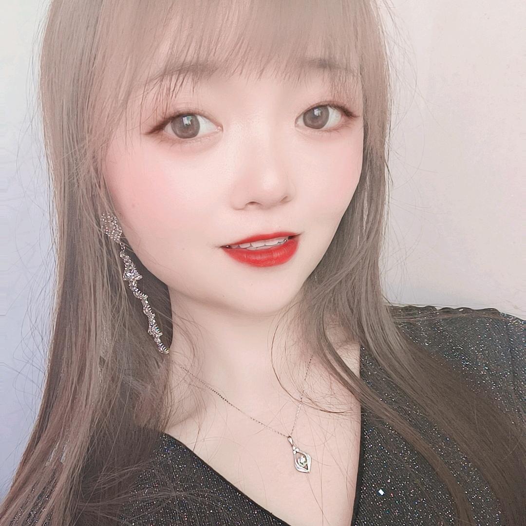 ～💋無人能及妳💋
