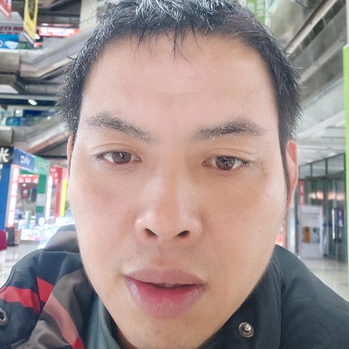 车牌识别道闸门禁一卡通