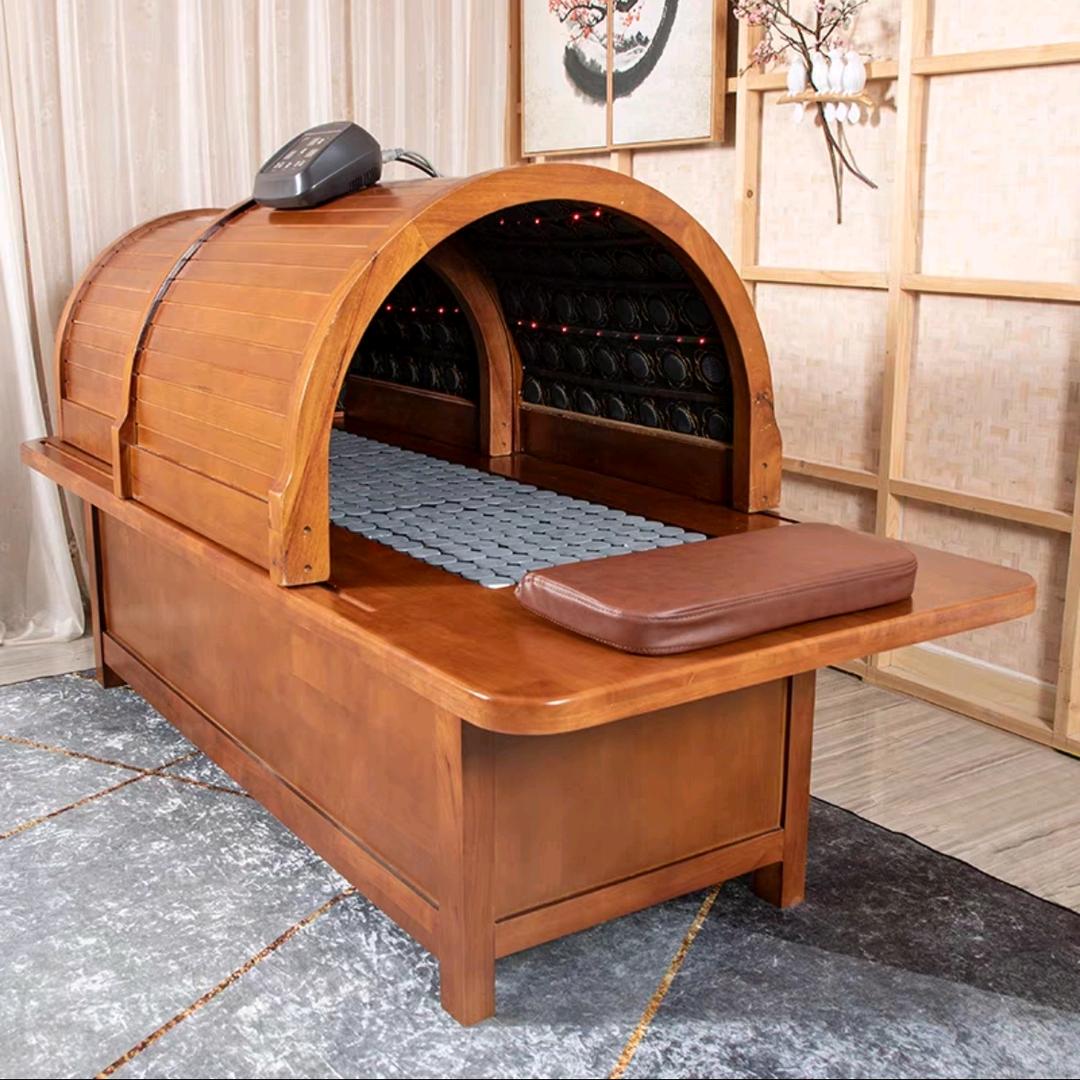 广州月美理容器材工厂直销