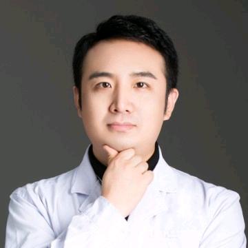 中医刘一鸣