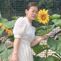 一缕阳光💋＆华屹钣金