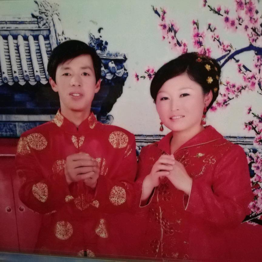 wangbiao