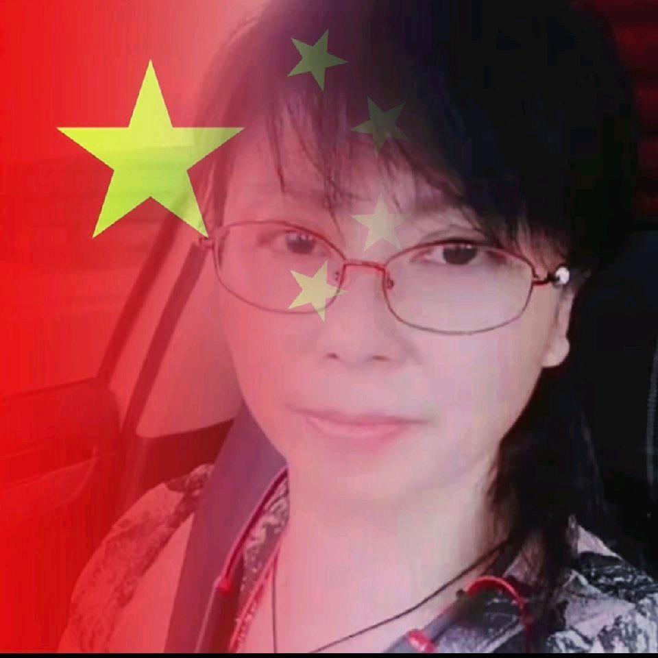 定州，敏姐