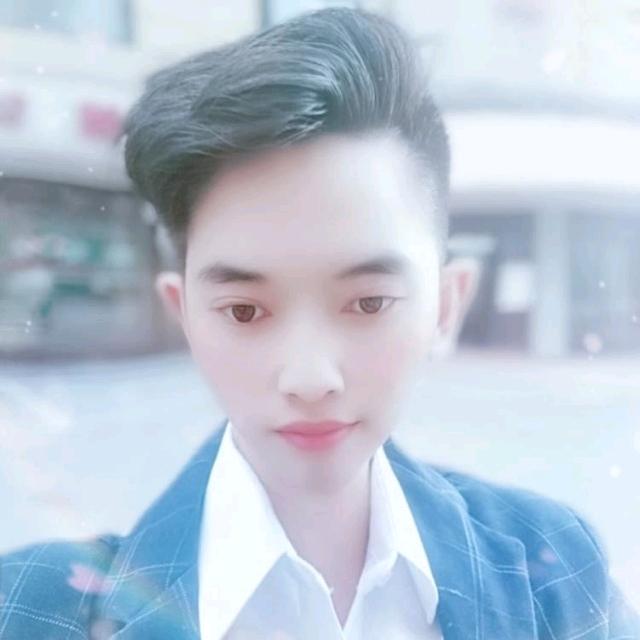 小逸