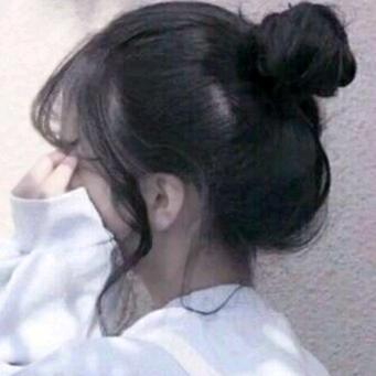 晓