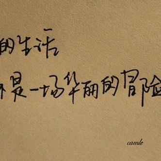 小酒馆<互>